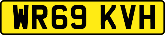 WR69KVH