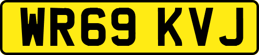 WR69KVJ