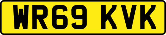 WR69KVK
