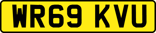WR69KVU