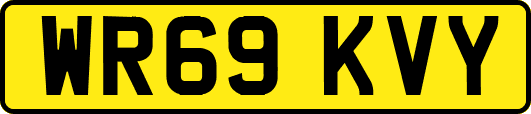 WR69KVY
