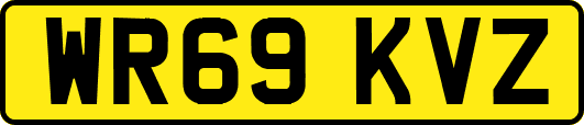 WR69KVZ