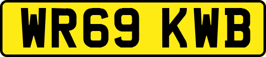 WR69KWB