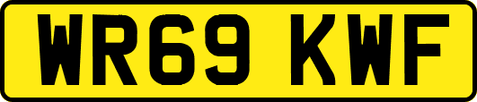 WR69KWF