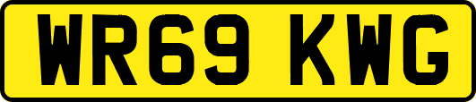 WR69KWG