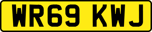 WR69KWJ