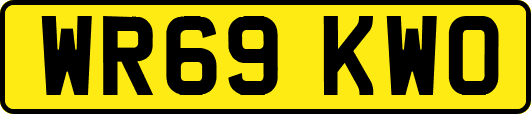 WR69KWO