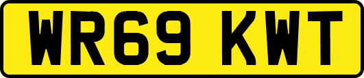 WR69KWT