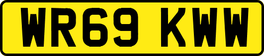 WR69KWW