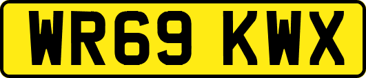 WR69KWX