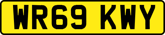 WR69KWY
