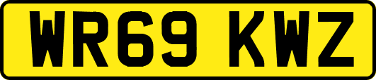 WR69KWZ