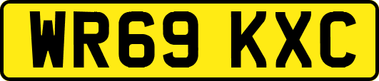 WR69KXC