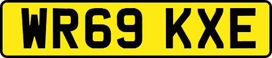 WR69KXE