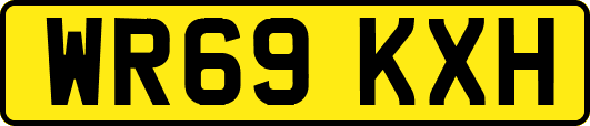 WR69KXH