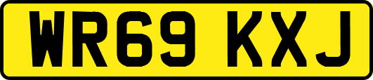 WR69KXJ