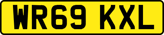 WR69KXL