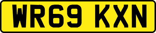 WR69KXN