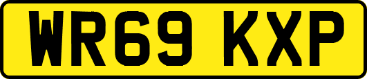 WR69KXP