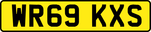 WR69KXS