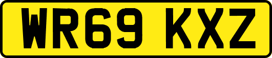 WR69KXZ