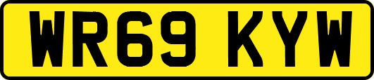 WR69KYW