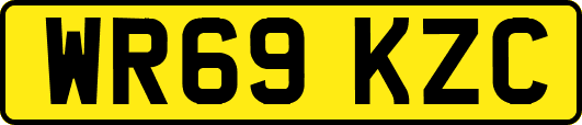 WR69KZC