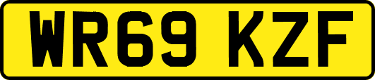 WR69KZF