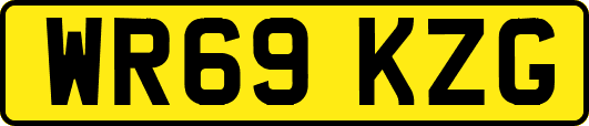 WR69KZG