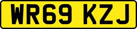 WR69KZJ