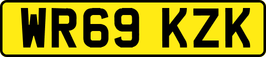 WR69KZK