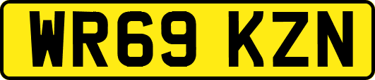 WR69KZN