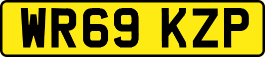 WR69KZP