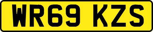 WR69KZS