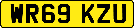 WR69KZU
