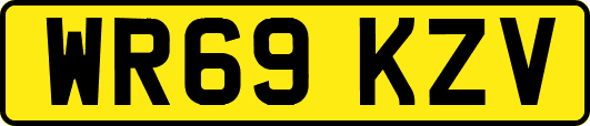 WR69KZV