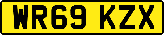 WR69KZX