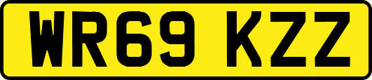 WR69KZZ