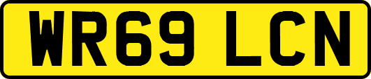 WR69LCN