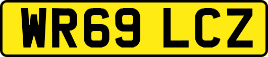 WR69LCZ
