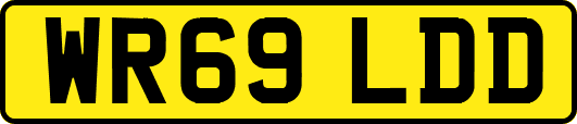 WR69LDD