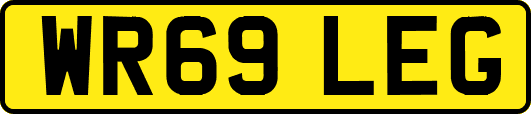 WR69LEG