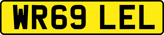 WR69LEL