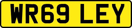 WR69LEY
