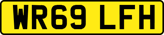 WR69LFH