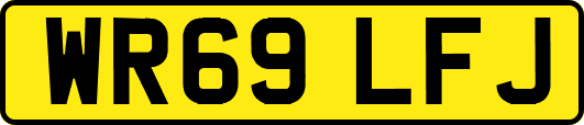 WR69LFJ