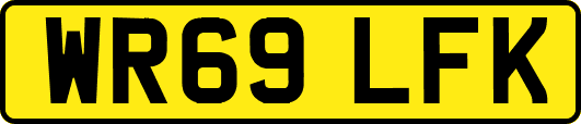 WR69LFK