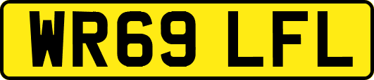 WR69LFL
