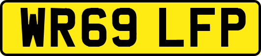 WR69LFP