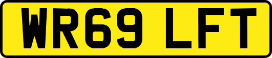 WR69LFT